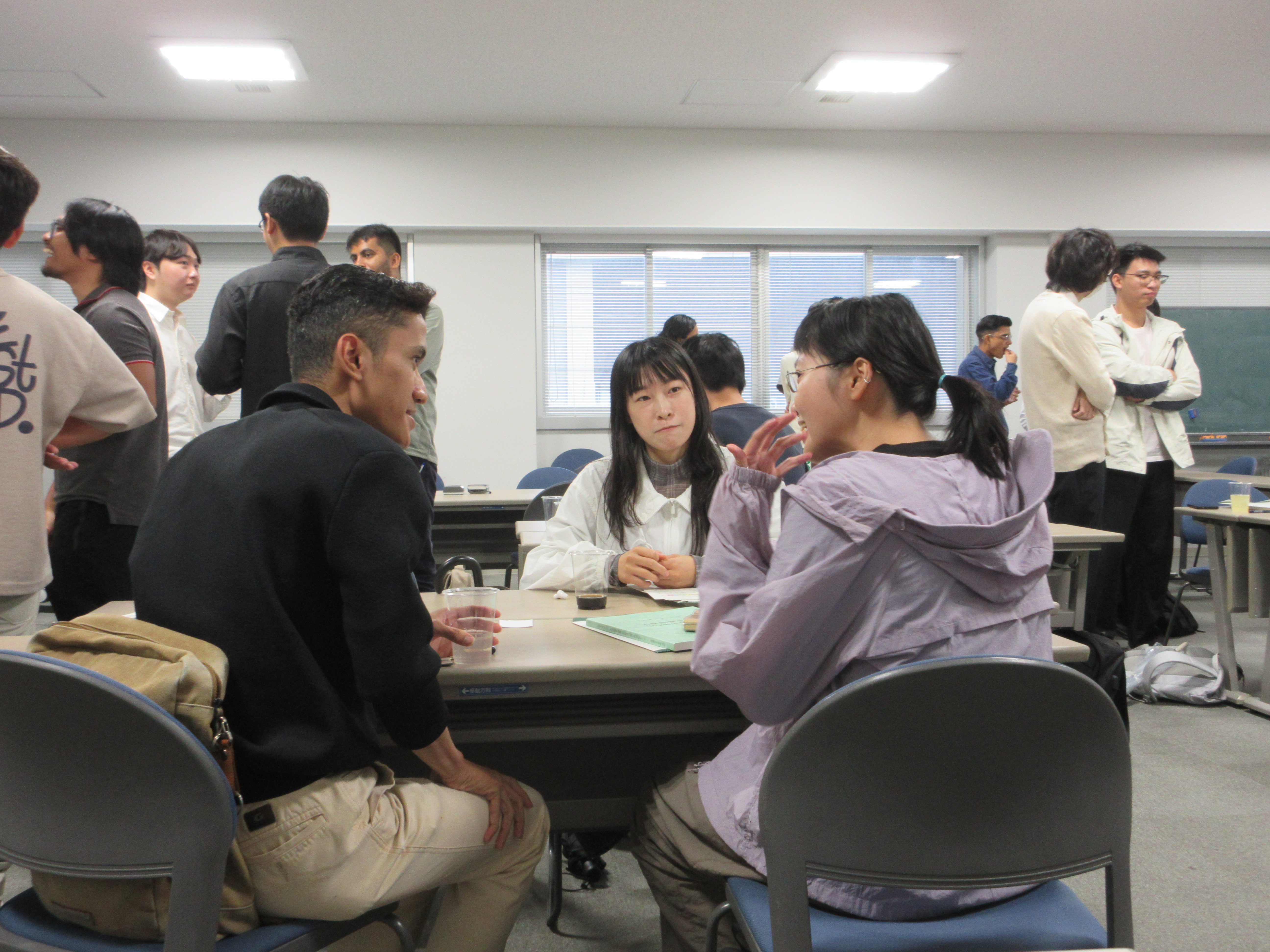 2026.10 orientation12
