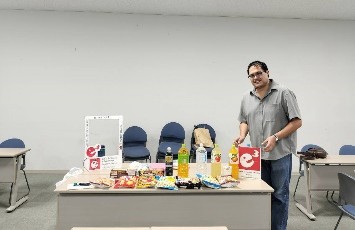 2026.10 orientation6