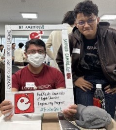 2026.10 orientation7