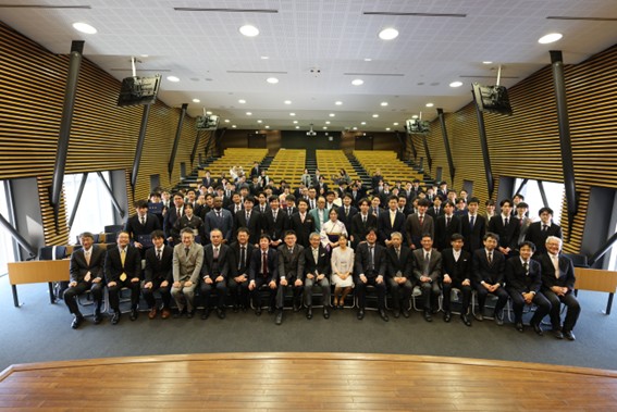 2026.3 gakuijyuyosiki3