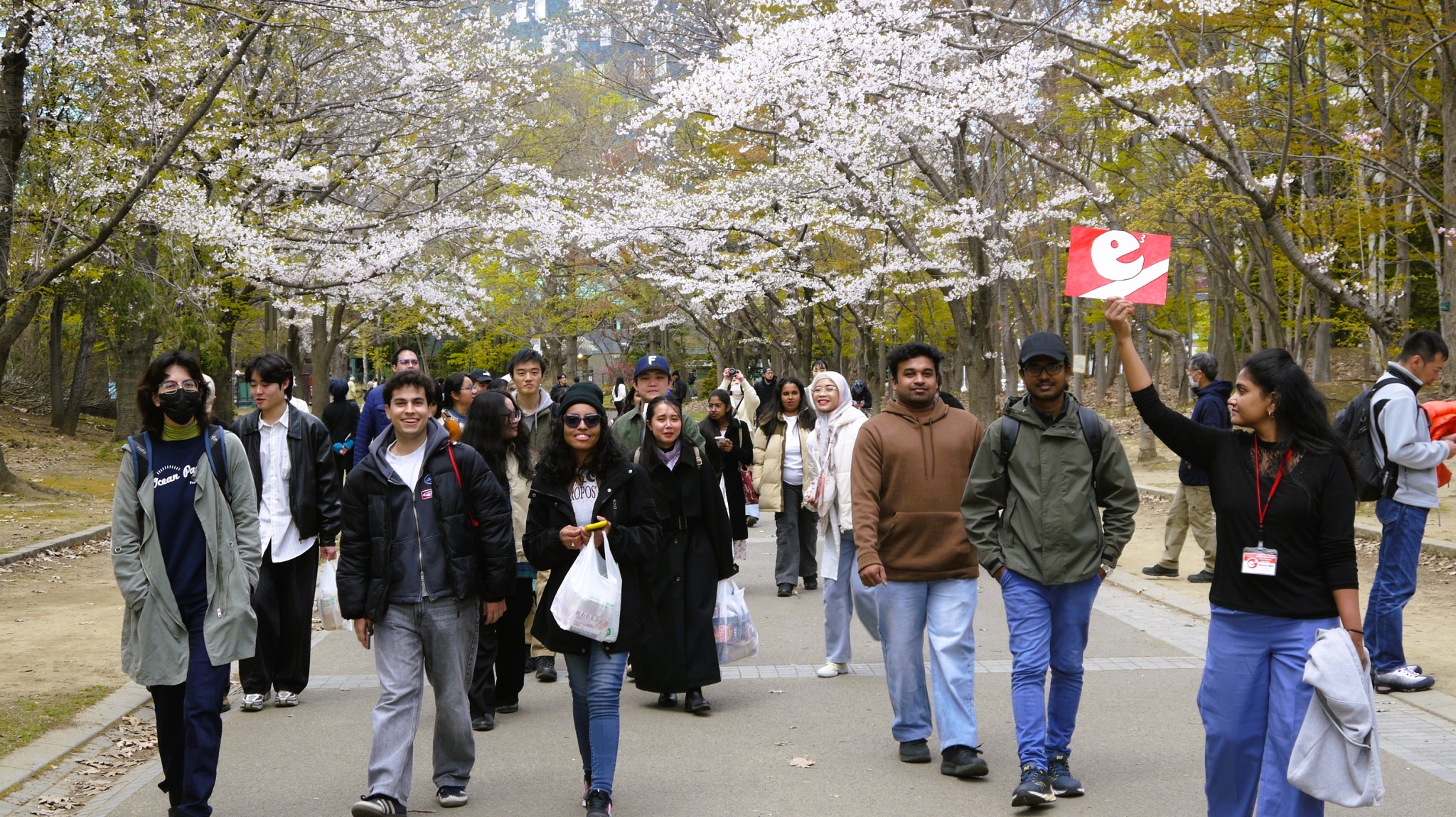 2026.4 hanami1