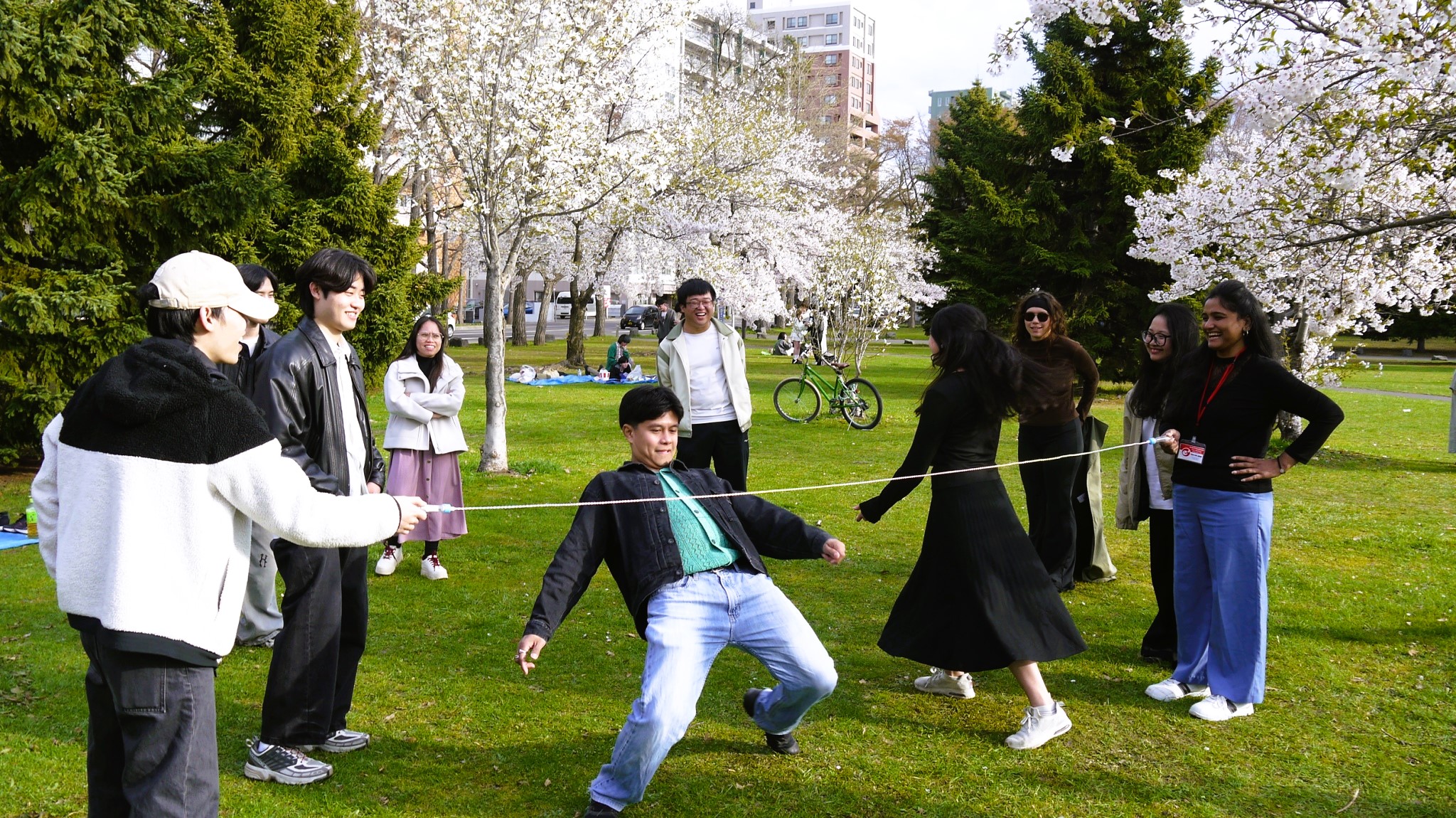 2026.4 hanami2