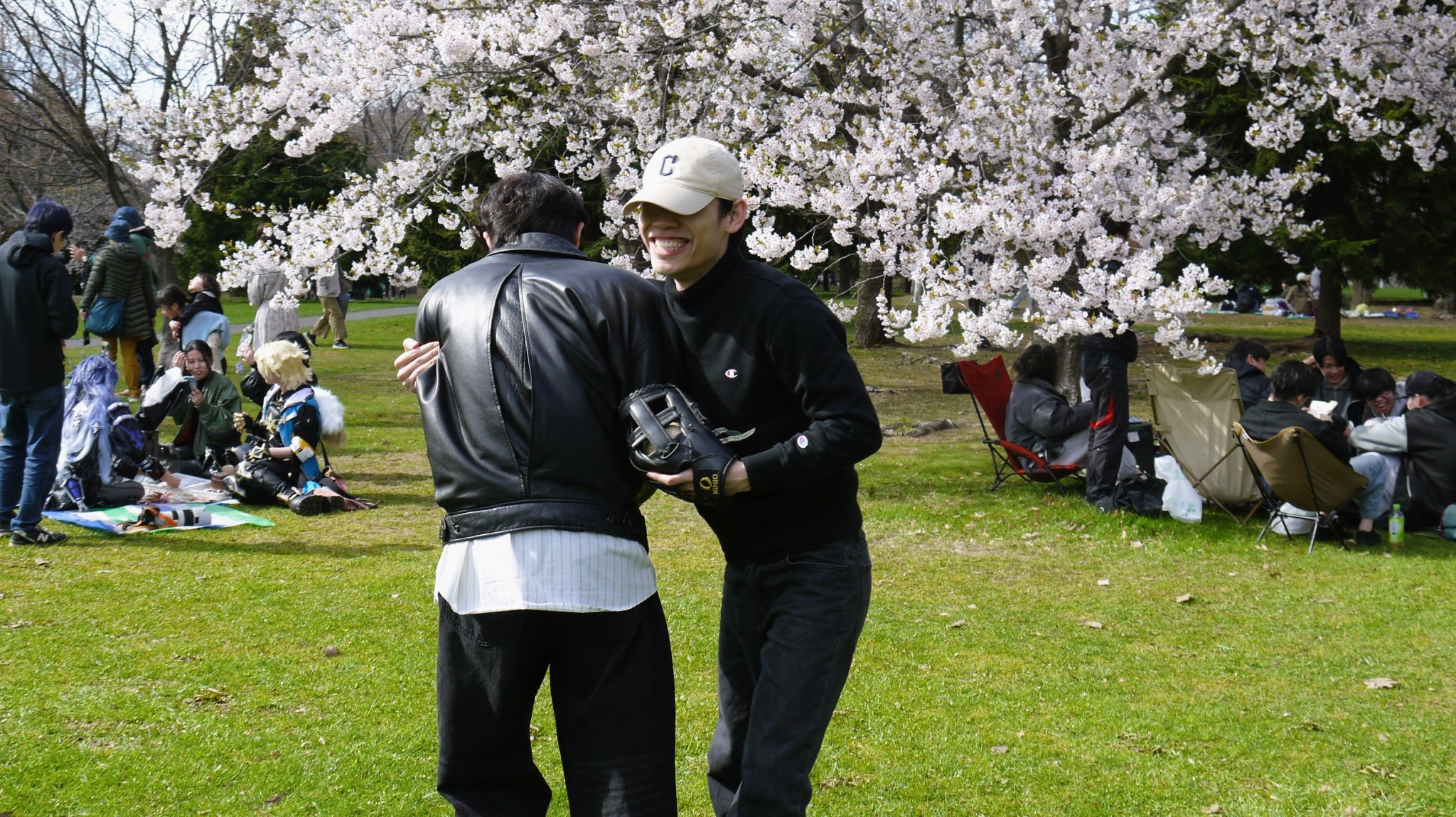 2026.4 hanami5
