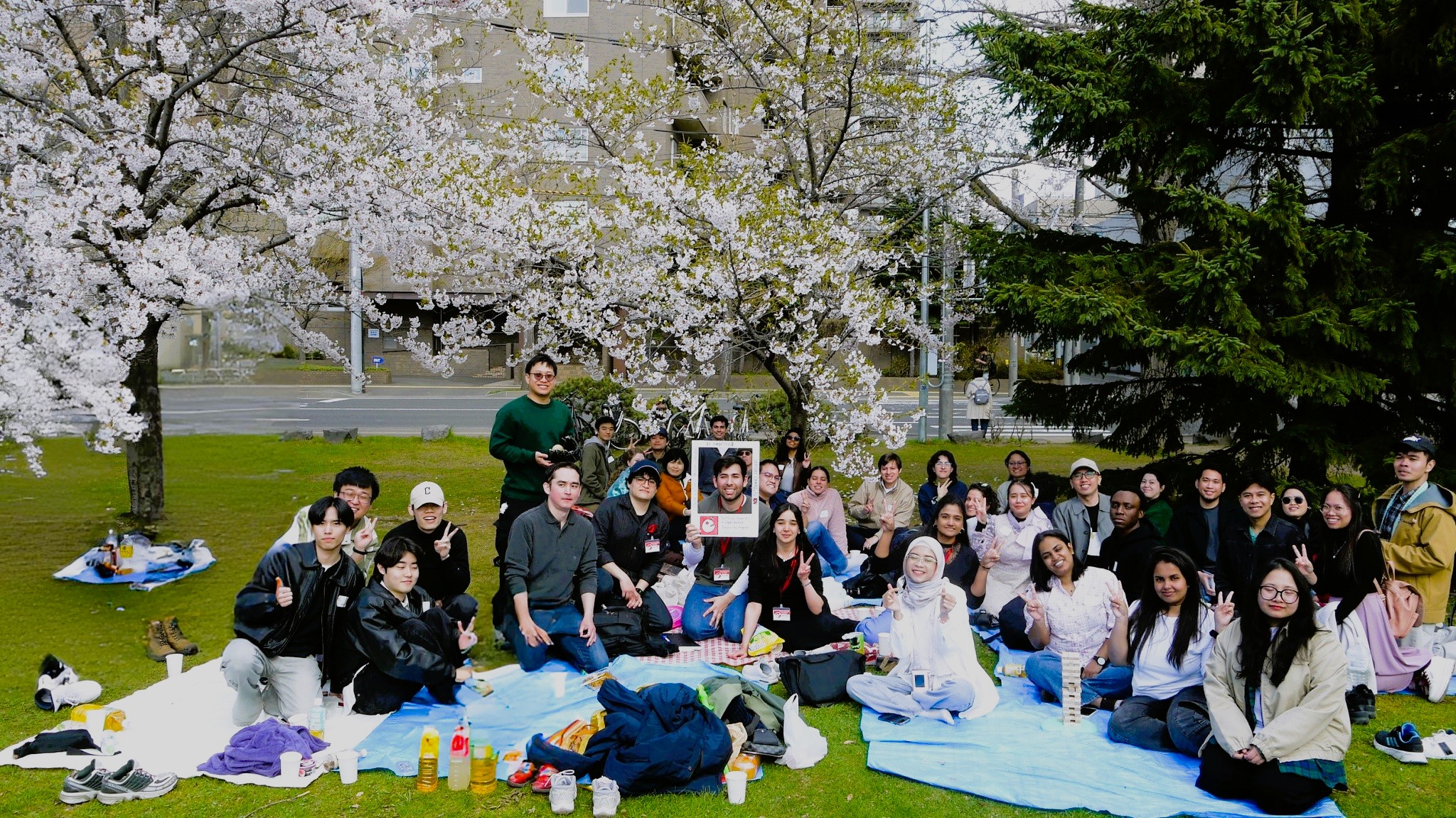 2026.4 hanami6