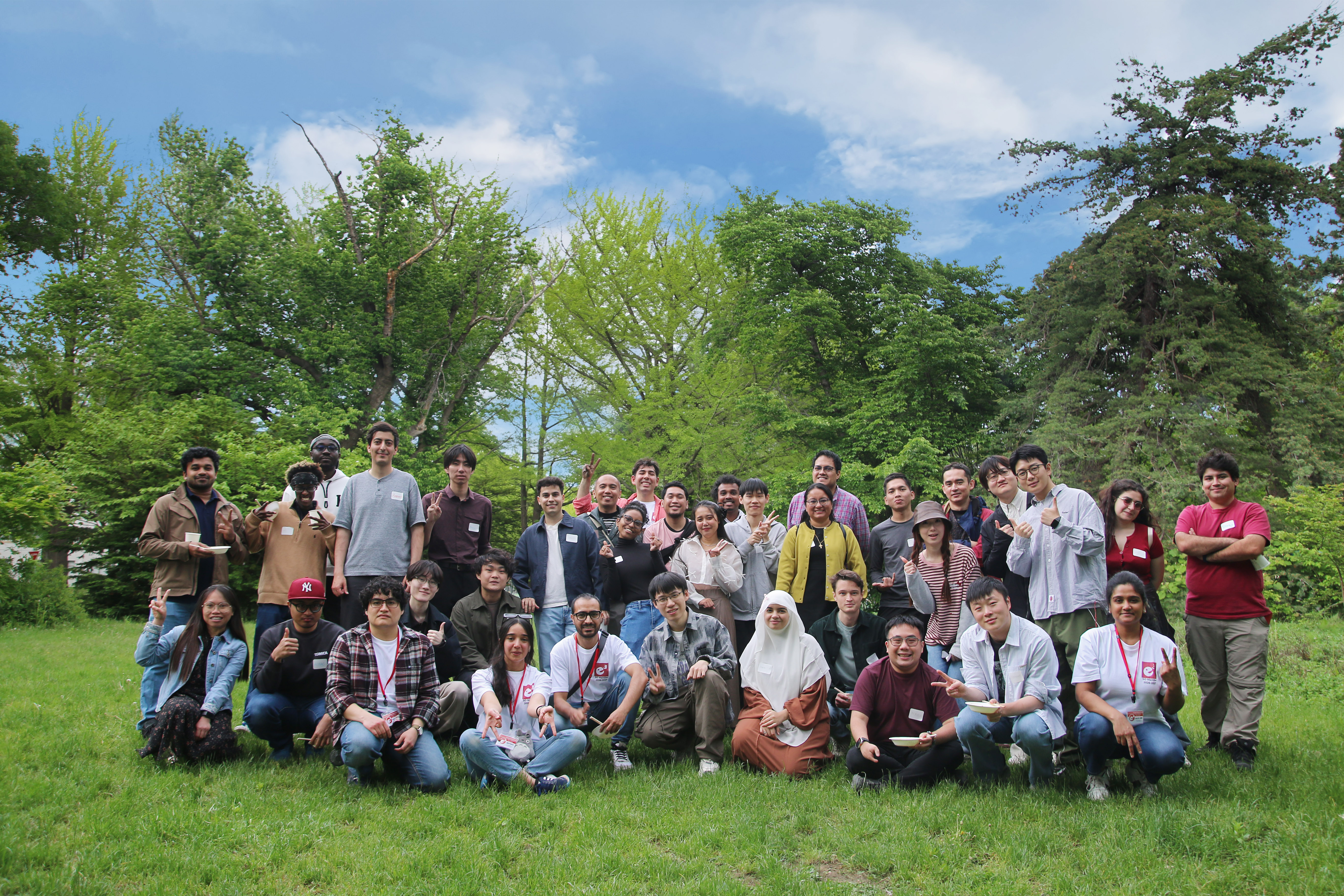 2026.5 BBQ1