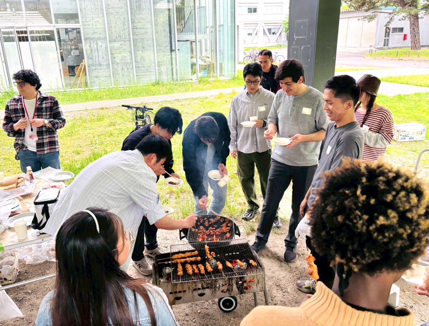 2026.5 BBQ2