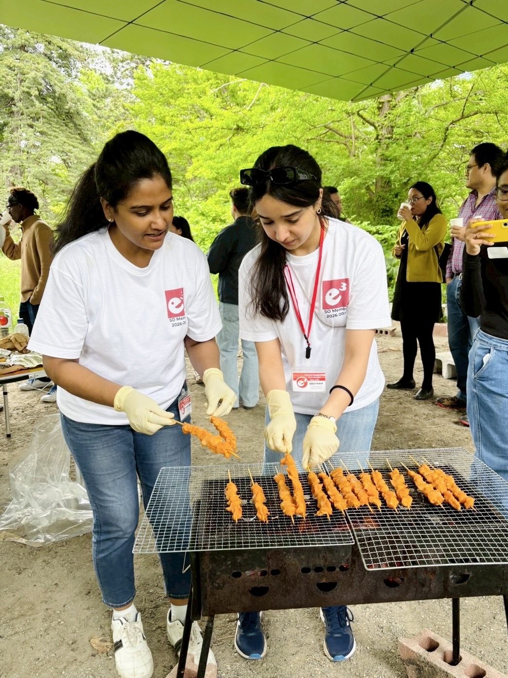 2026.5 BBQ3
