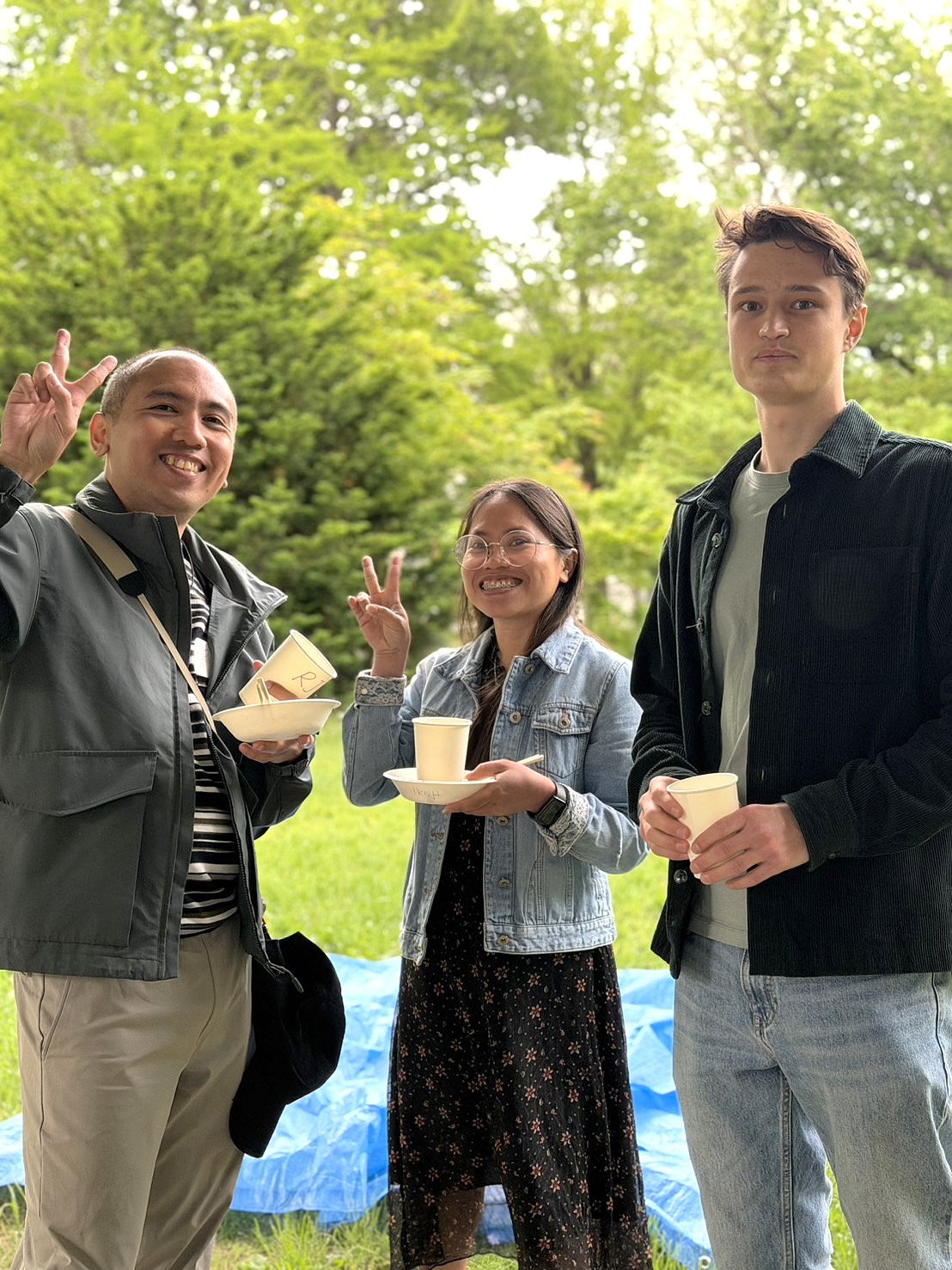 2026.5 BBQ5