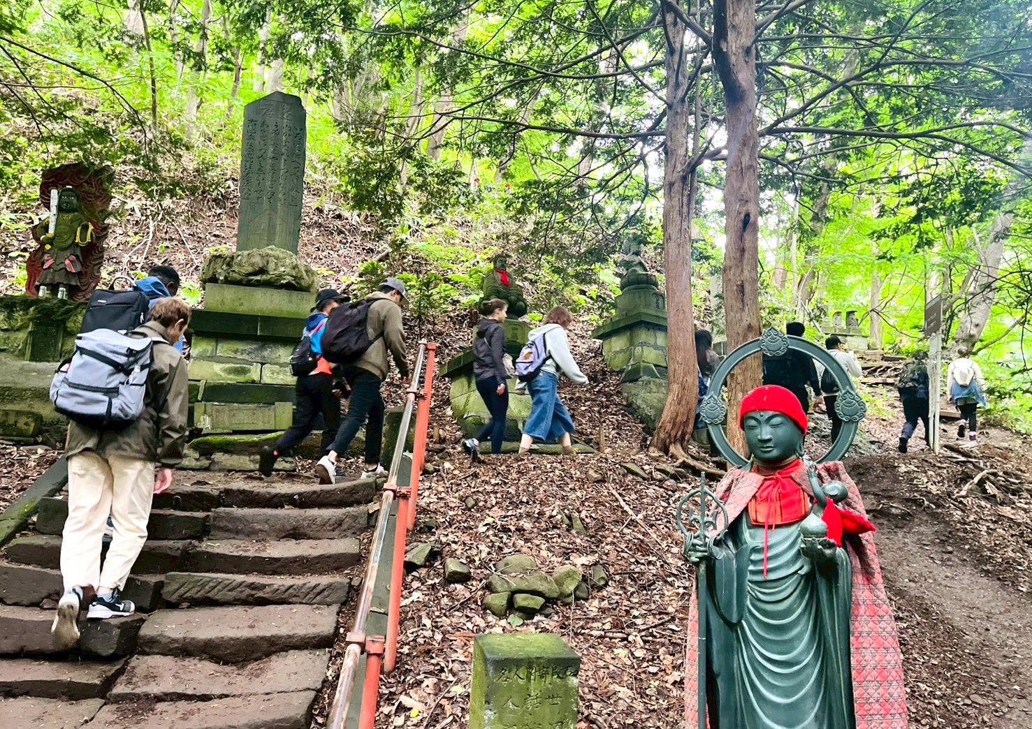 2026.6 hiking1