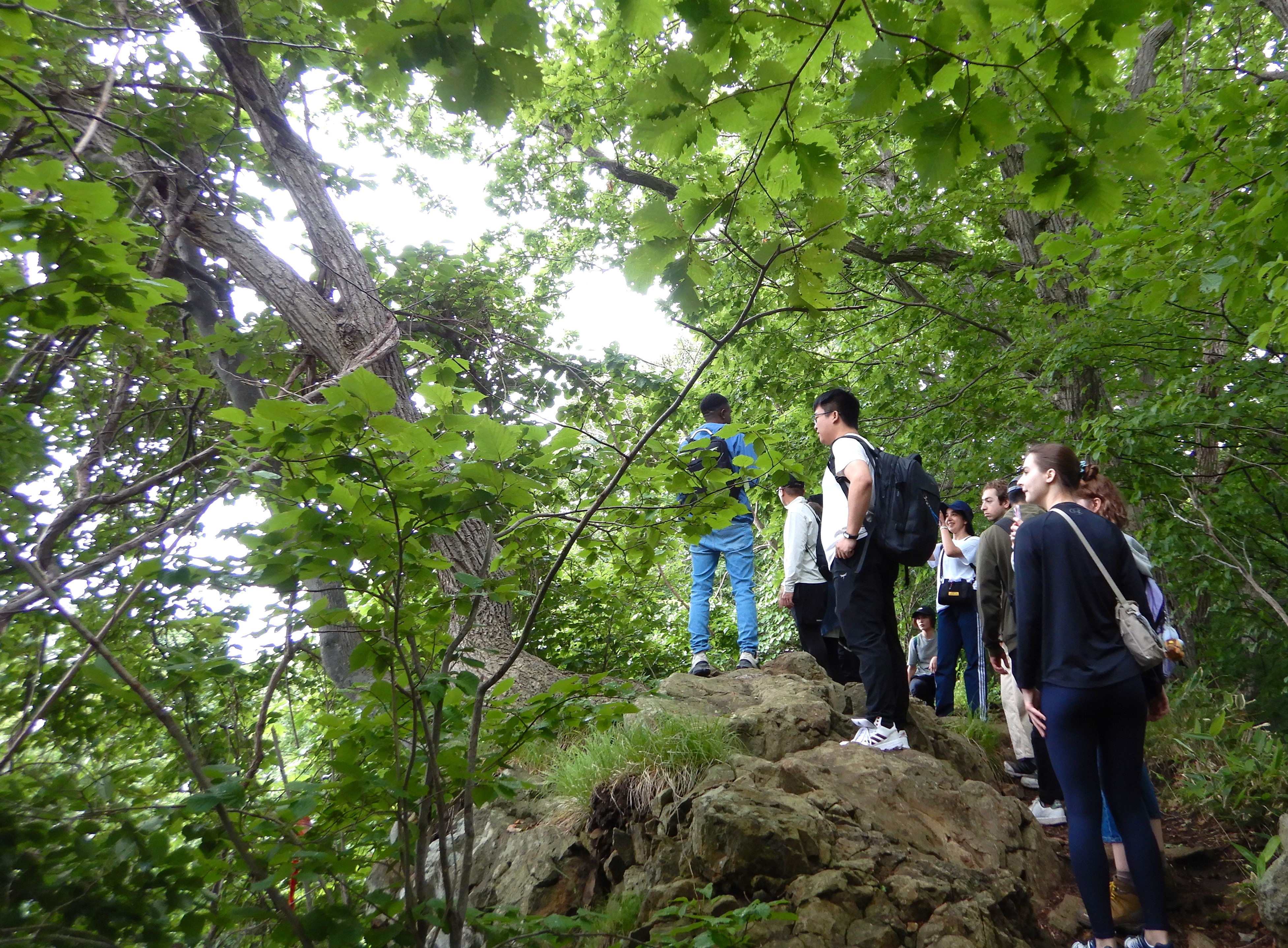 2026.6 hiking2