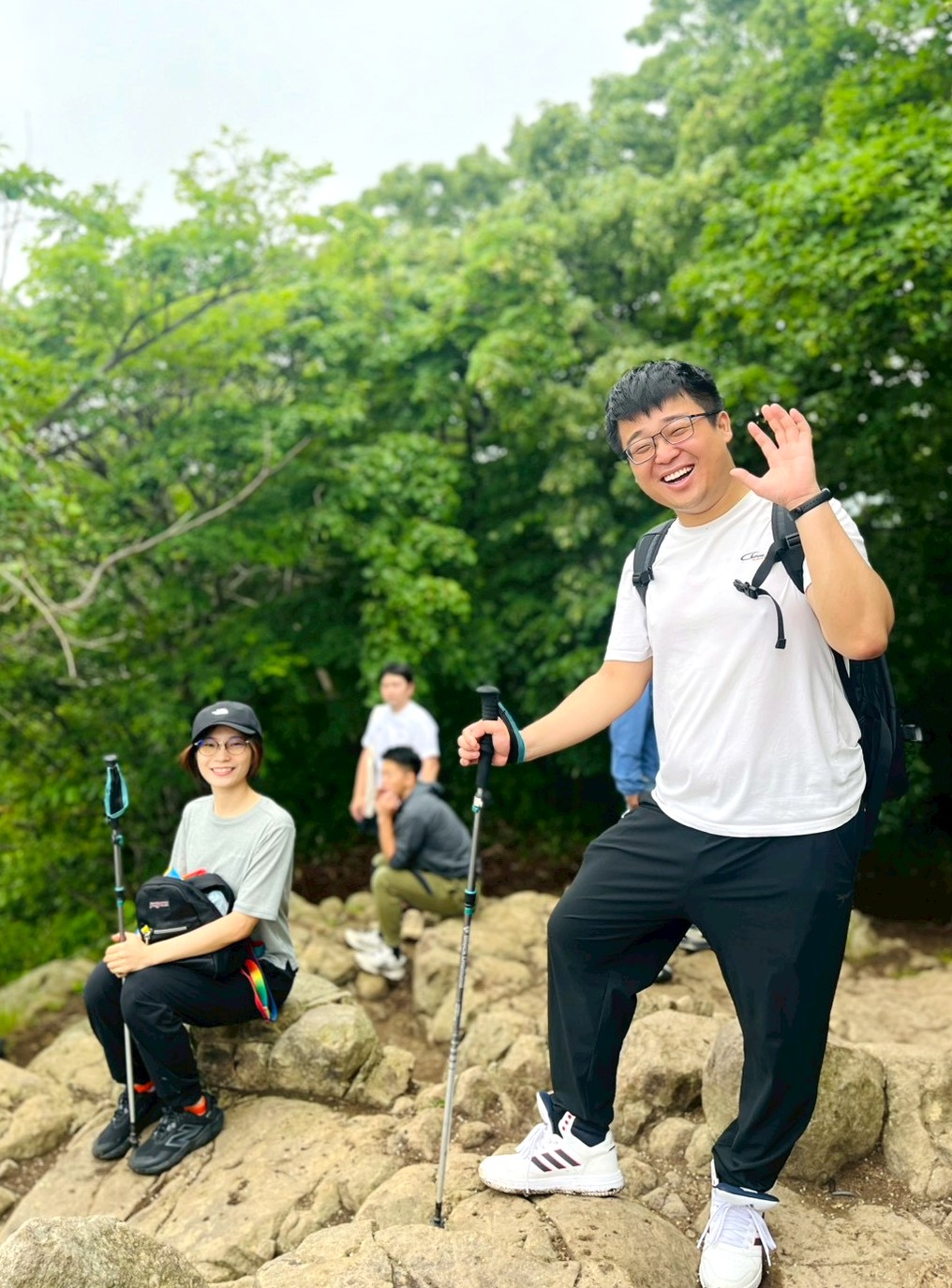 2026.6 hiking5