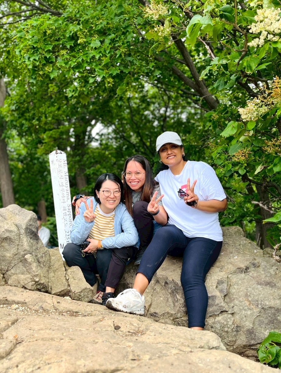 2026.6 hiking6