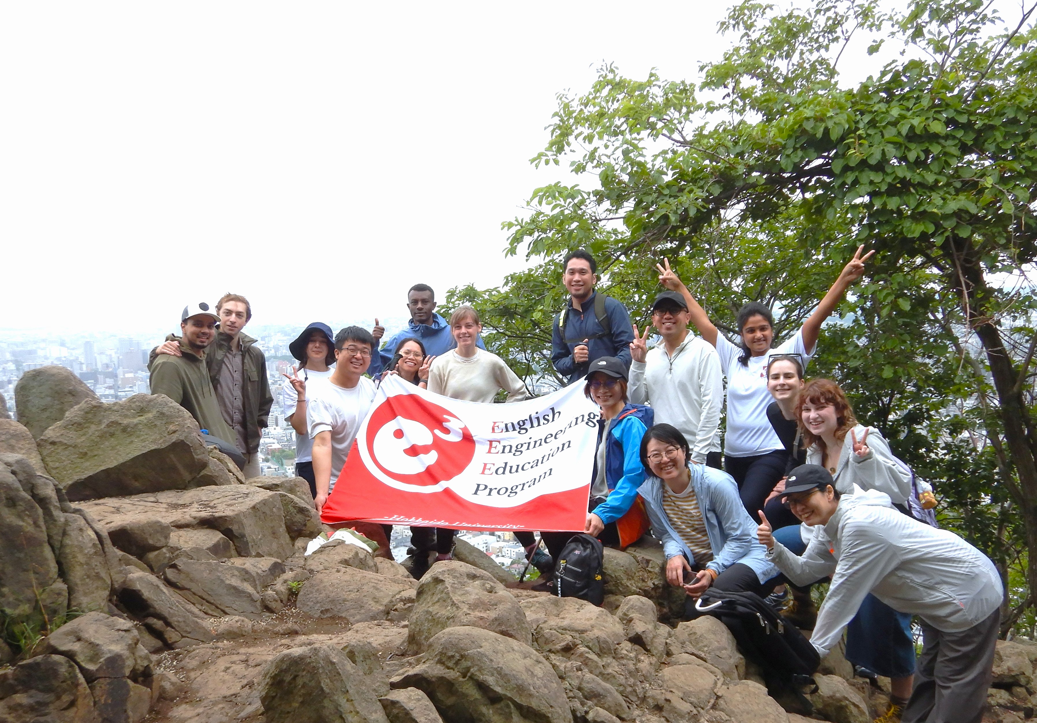 2026.6 hiking9