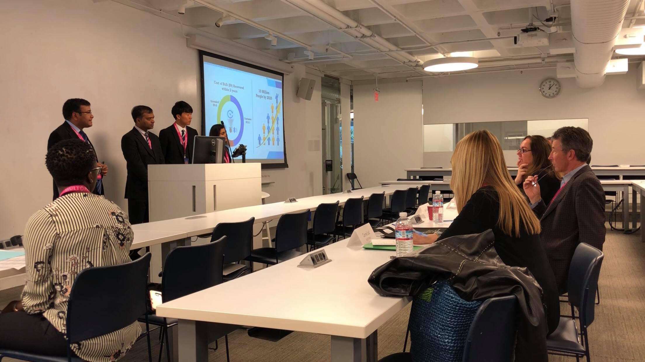 HULT4