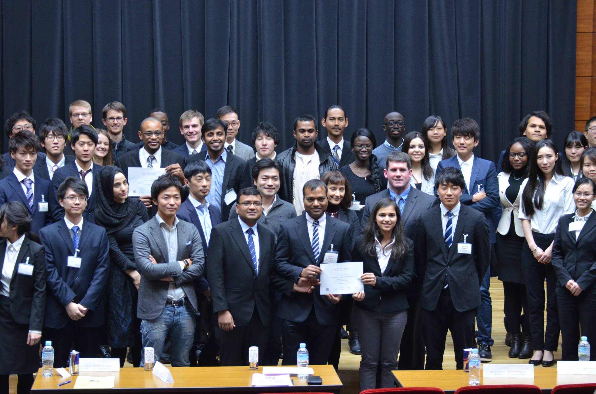 HULT5